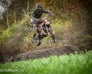 Offroad Rit Balkbrug photo