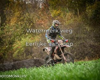 Offroad Rit Balkbrug photo