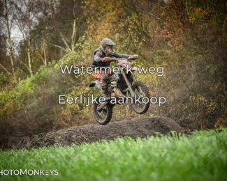 Offroad Rit Balkbrug photo