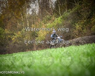 Offroad Rit Balkbrug photo