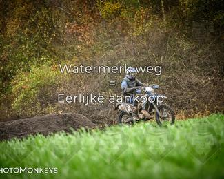 Offroad Rit Balkbrug photo