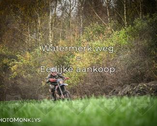 Offroad Rit Balkbrug photo