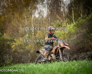 Offroad Rit Balkbrug photo