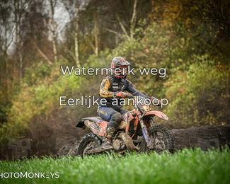 Offroad Rit Balkbrug photo