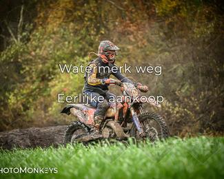 Offroad Rit Balkbrug photo
