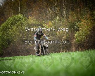 Offroad Rit Balkbrug photo