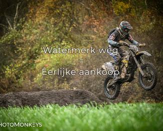 Offroad Rit Balkbrug photo