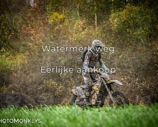 Offroad Rit Balkbrug photo