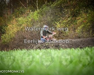 Offroad Rit Balkbrug photo