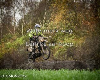 Offroad Rit Balkbrug photo