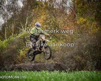 Offroad Rit Balkbrug photo