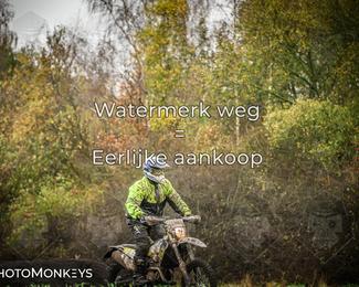 Offroad Rit Balkbrug photo