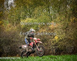 Offroad Rit Balkbrug photo