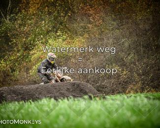 Offroad Rit Balkbrug photo