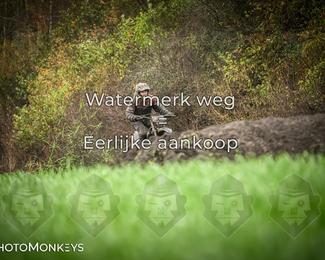 Offroad Rit Balkbrug photo