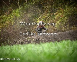 Offroad Rit Balkbrug photo