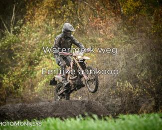 Offroad Rit Balkbrug photo