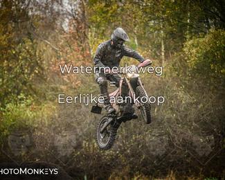 Offroad Rit Balkbrug photo