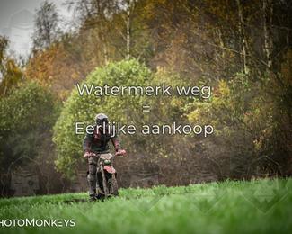 Offroad Rit Balkbrug photo