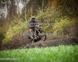 Offroad Rit Balkbrug photo