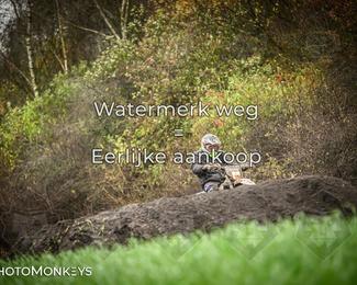 Offroad Rit Balkbrug photo