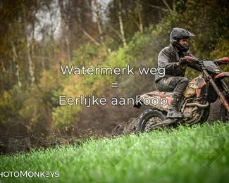 Offroad Rit Balkbrug photo