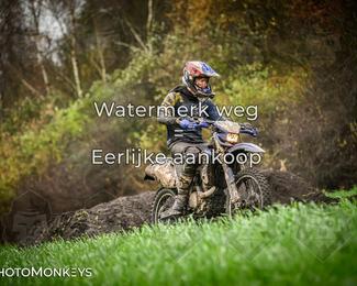 Offroad Rit Balkbrug photo