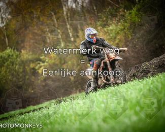 Offroad Rit Balkbrug photo