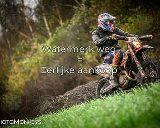 Offroad Rit Balkbrug photo