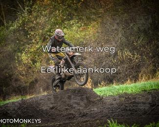 Offroad Rit Balkbrug photo