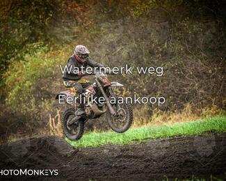 Offroad Rit Balkbrug photo