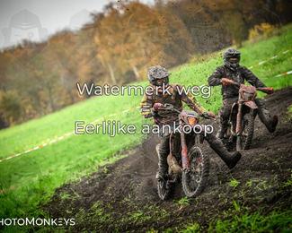 Offroad Rit Balkbrug photo