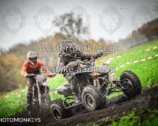 Offroad Rit Balkbrug photo