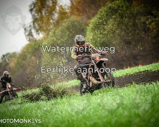 Offroad Rit Balkbrug photo