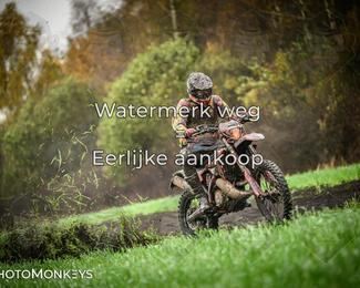 Offroad Rit Balkbrug photo