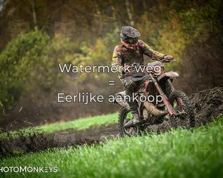 Offroad Rit Balkbrug photo