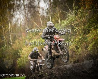 Offroad Rit Balkbrug photo