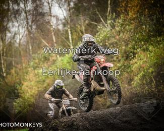 Offroad Rit Balkbrug photo