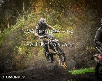 Offroad Rit Balkbrug photo