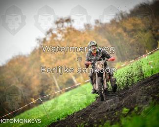 Offroad Rit Balkbrug photo