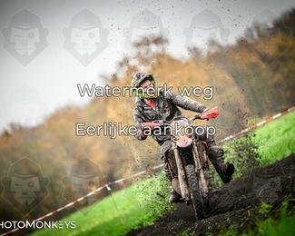 Offroad Rit Balkbrug photo