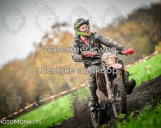 Offroad Rit Balkbrug photo