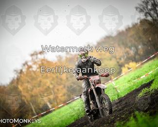 Offroad Rit Balkbrug photo