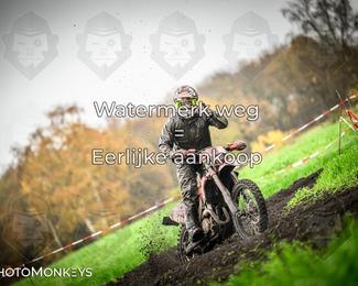 Offroad Rit Balkbrug photo