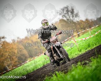 Offroad Rit Balkbrug photo