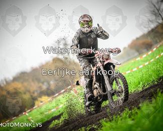 Offroad Rit Balkbrug photo