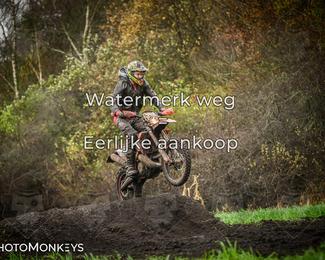 Offroad Rit Balkbrug photo