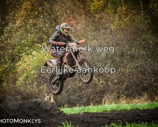 Offroad Rit Balkbrug photo