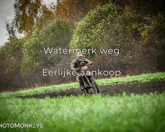 Offroad Rit Balkbrug photo