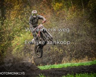 Offroad Rit Balkbrug photo